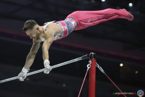 regini moran giarnni gbr ph simone ferraro sfa07916 copia